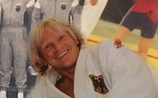 Stefan Buben